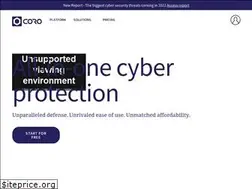 Sites similar to coro.net