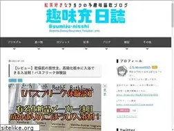 Sites similar to coro19315.com