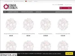 Sites similar to coroadeflores.pt
