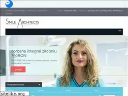 Sites similar to coroana-zirconiu.ro