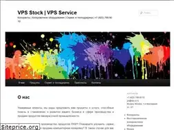 Sites similar to corobservice.ru