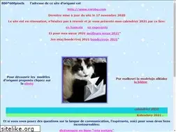 Sites similar to corobu.com