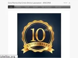 Sites similar to corocdl.weebly.com