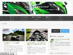 Sites similar to corocoma.com