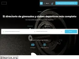 Sites similar to corofit.com
