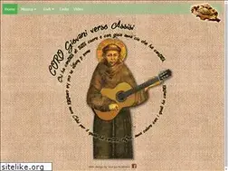 Sites similar to corogva.it