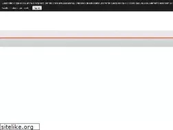 Sites similar to corolafaita.it