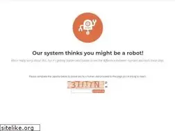 Sites similar to corolilife.com