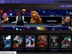 Sites similar to corolko.h1n.ru