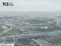 Sites similar to corolla-saitama.jp