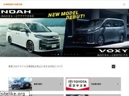 Sites similar to corolla-si.com