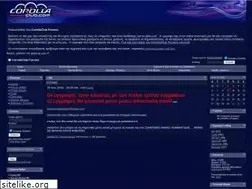 Sites similar to corollaclub.com