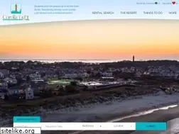 Sites similar to corollalightresort.com