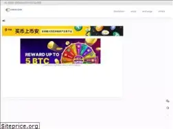 Sites similar to corolland.com