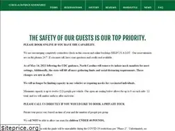 Sites similar to corollaoutback.com