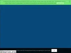 Sites similar to corollawildhorses.com