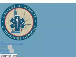 Sites similar to corom.org