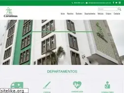 Sites similar to corominas.com.do