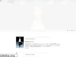 Sites similar to coromo.jp