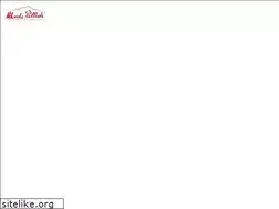 Sites similar to coromontipallidi.it