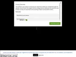Sites similar to coromoreschi.it