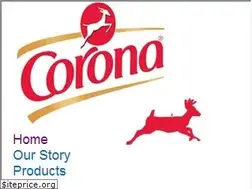 Sites similar to corona-1919.com