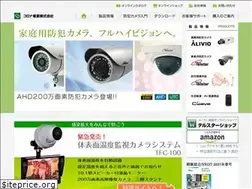Sites similar to corona-dengyo.co.jp