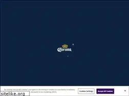 Sites similar to corona-extra.jp
