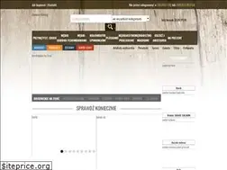Sites similar to corona-fishing.pl