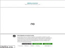 Sites similar to corona-rechtlich.de