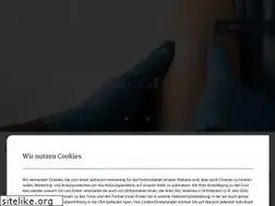 Sites similar to corona-schutzimpfung.at