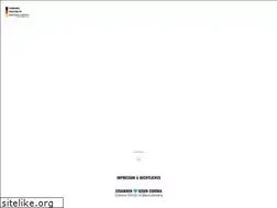 Sites similar to corona-testzelte.de