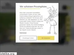 Sites similar to corona.at