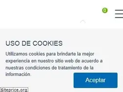 Sites similar to corona.co