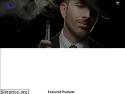 Sites similar to corona.com.pk