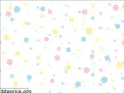 Sites similar to corona106.tv