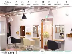 Sites similar to corona567.com