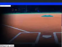 Sites similar to coronaamericanlittleleague.org