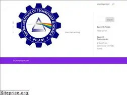 Sites similar to coronaangle.com