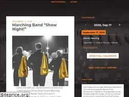 Sites similar to coronabands.com