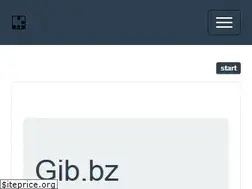 Sites similar to coronablues.com