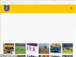 Sites similar to coronabrasov.ro