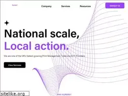Sites similar to coronacs.com