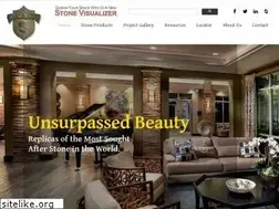 Sites similar to coronado.com