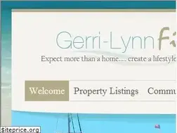 Sites similar to coronadobeach.com