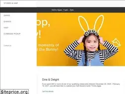 Sites similar to coronadocenter.com