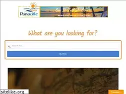 Sites similar to coronadoconciergepanama.com