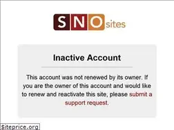 Sites similar to coronadocrest.com