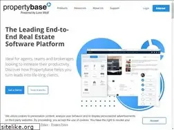 Sites similar to coronadorealtor.com