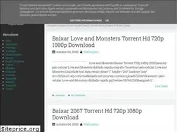 Sites similar to coronadownload2.blogspot.com